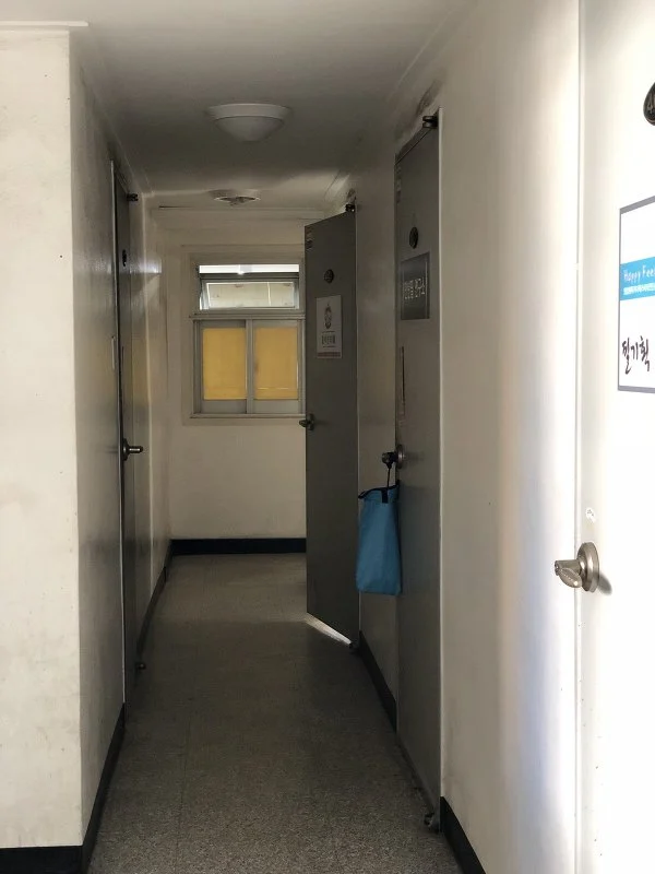 9971173E5B9520620426CF