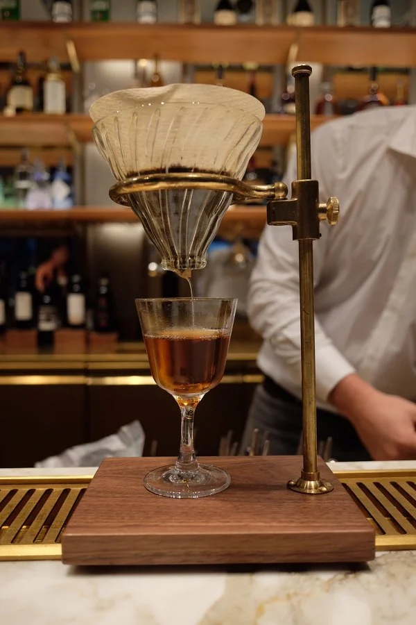 997656345BC5EE031B7AC1