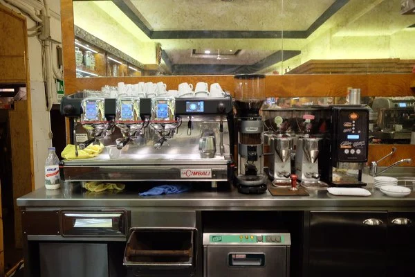 997B54355BBF526E225623