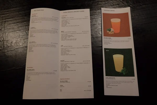 99C701365B4A0AA019FB00