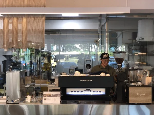 99AA3D3F5B0E61872B1A62