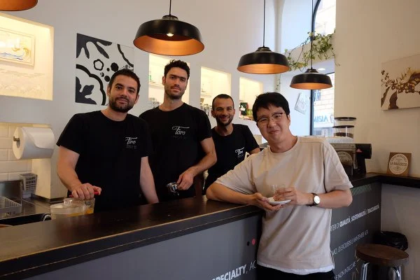 990694345BE17960149237