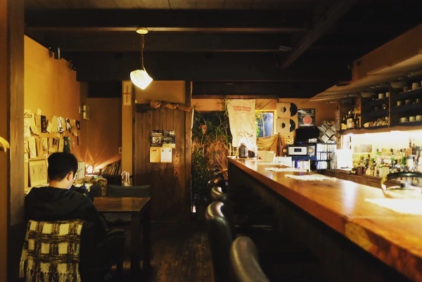 993DF2335A17DCB726680A