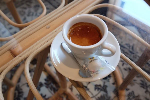 998309375B2CFE900CB96E