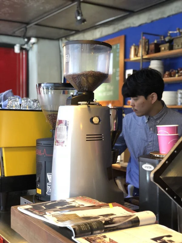 997482415B2CFE860C93FB