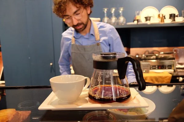 99B086355BC5ED112A3F14