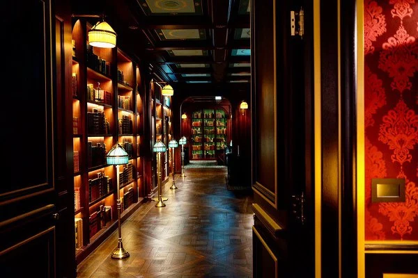 9912D6335B5572490F726D