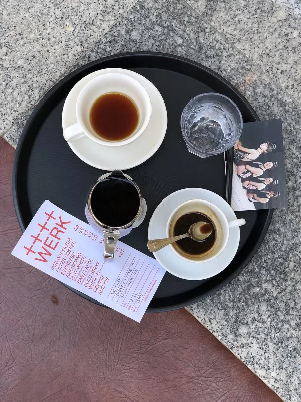 998739395B17DA651C3BF2