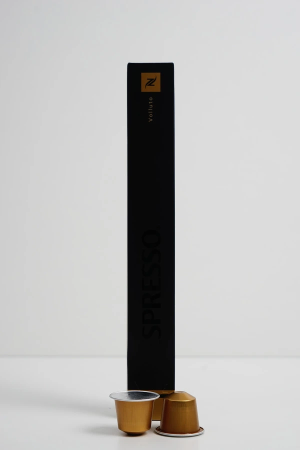 99A8AE445B02265D1D44F4