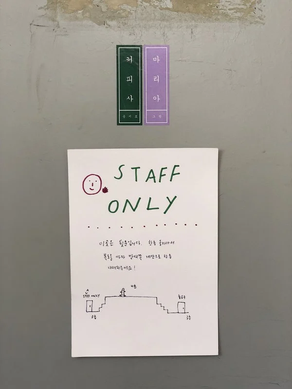 99AB6A3E5B95206032F50B