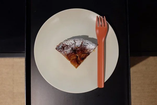 99BEB8355BC5E20D0469A7