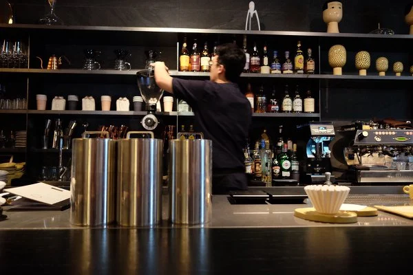 99F768365B4A0AA02A68C5