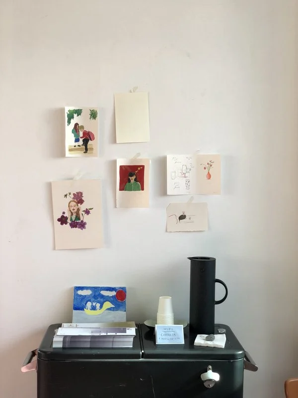 9935BE415B95207430916B