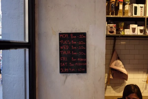 9987BA4D5BD85FB924BB59