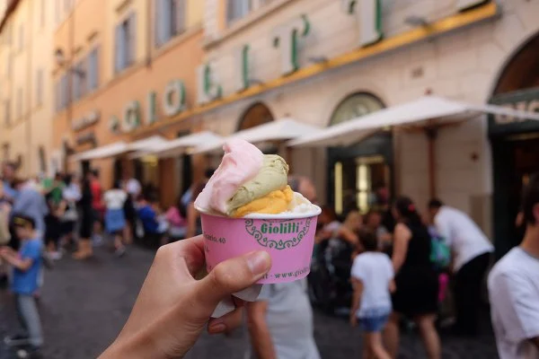 99B2B1475BBF56FF0EA1EE