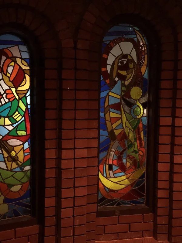 996580375B0E617F150608