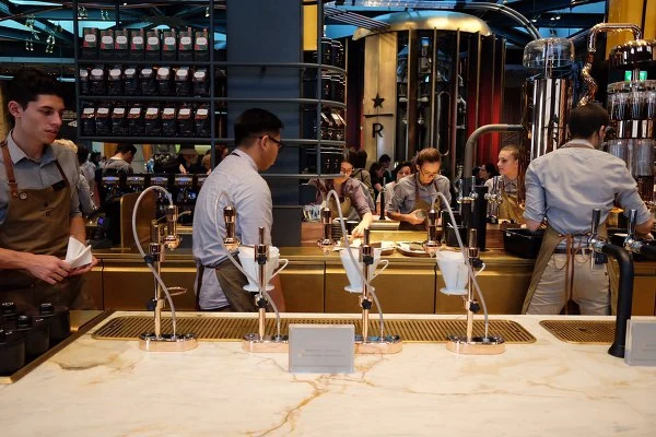 994CAA375BC5ED220ED4A5