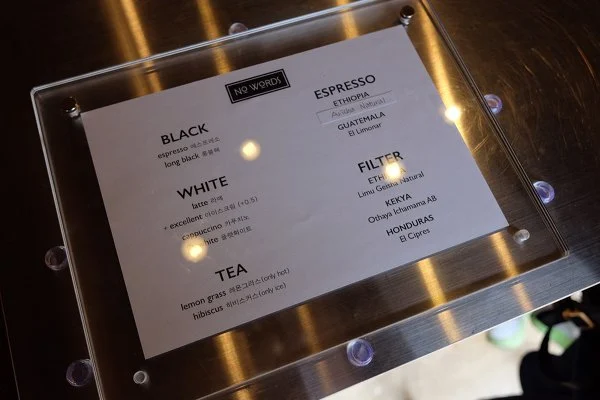 998715485B2D0CE32D4EC6