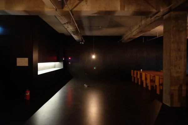 99196D395B55644804B5AC