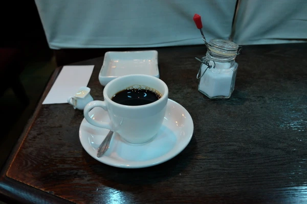 257169485895EFD3046789