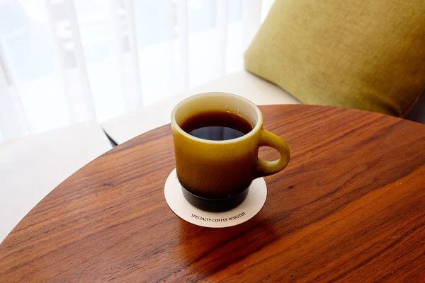 99D2713D5B2CFE8D097CBB