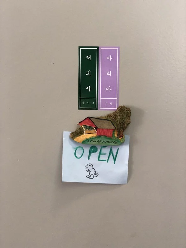 9919A03E5B9520640DAFEA