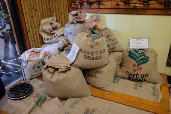 99C91B395BBF52681F7969