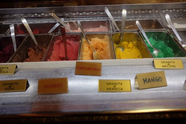 991667475BBF56FF350557