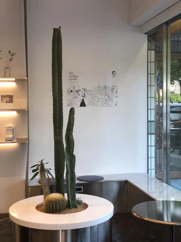 9998CA415B0E61931268AF