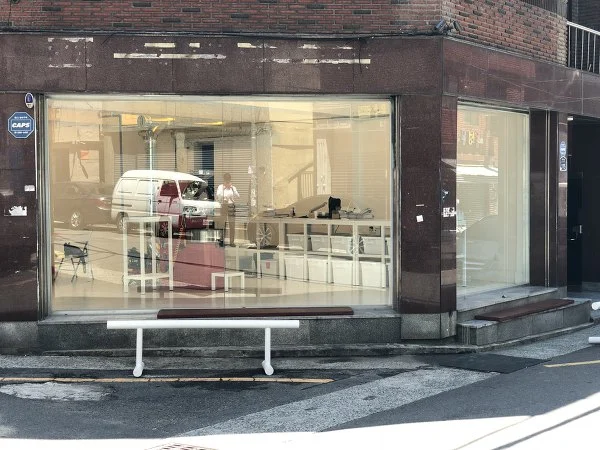 996C85405B17DA5A24E807