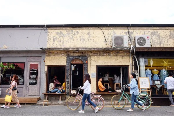 995E904B5B2D0CE22F7EA8