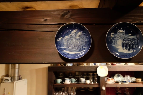 211403505895EEC92960AD