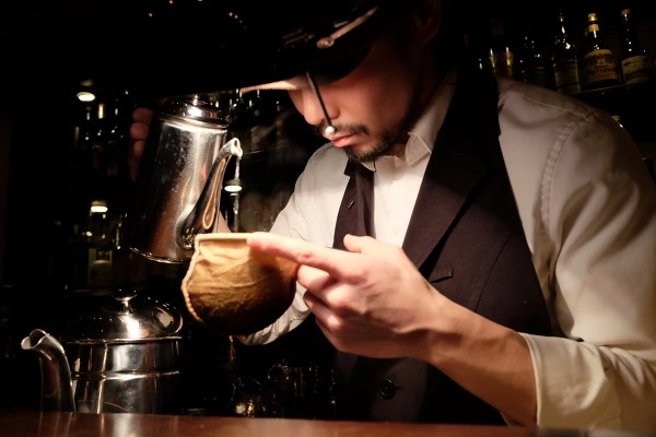 2241314B588EE2A12D5306