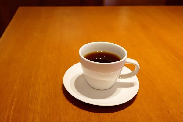 99582A455B2D0CDD04073E