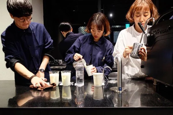 99FF263D5BC5E20B110B46