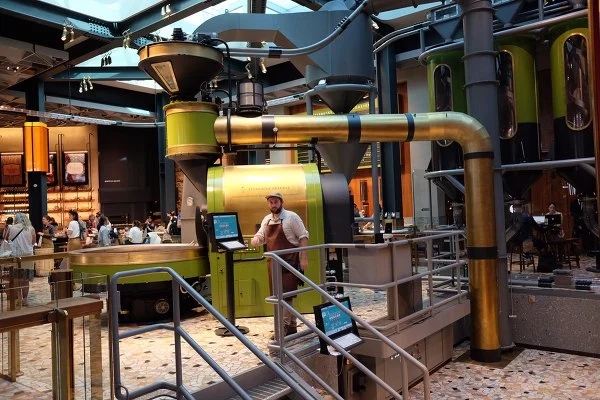 9909BE345BC5ED1C2080A3