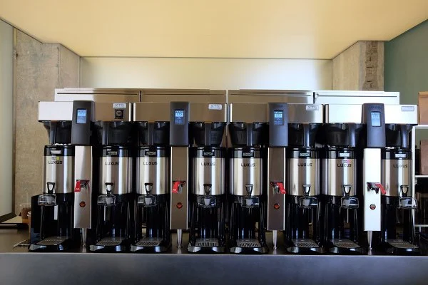 9930FF355B556450240129