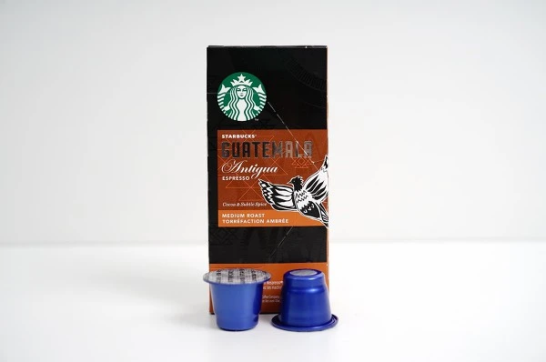 9986A3375B0A4ACD1352BD