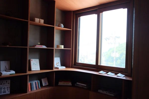 99DEA64F5B2CF040324F79