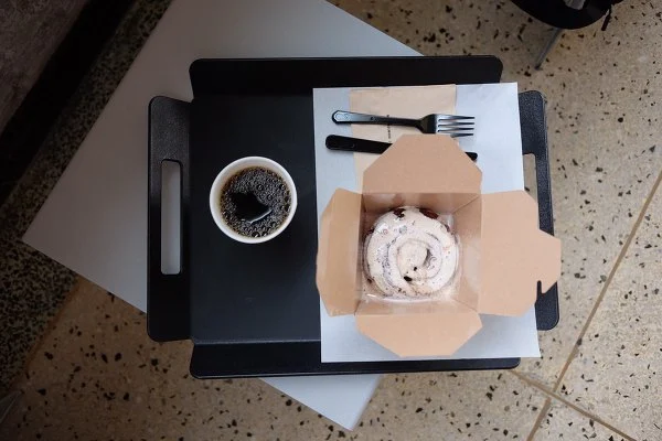 99B179385B5564533495C6