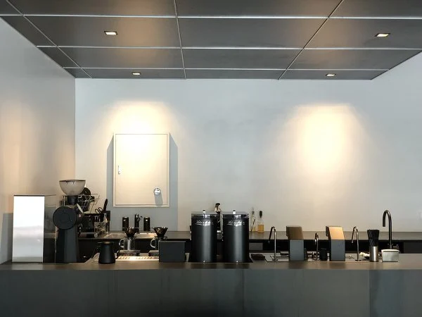 995B684C5B44B96E03E487