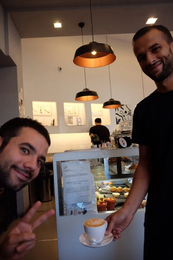 99ADF7405BE1795912F336