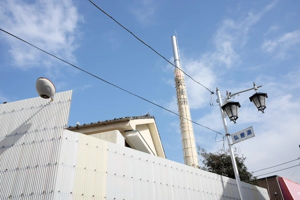 2703C04F5895EADE35EA40