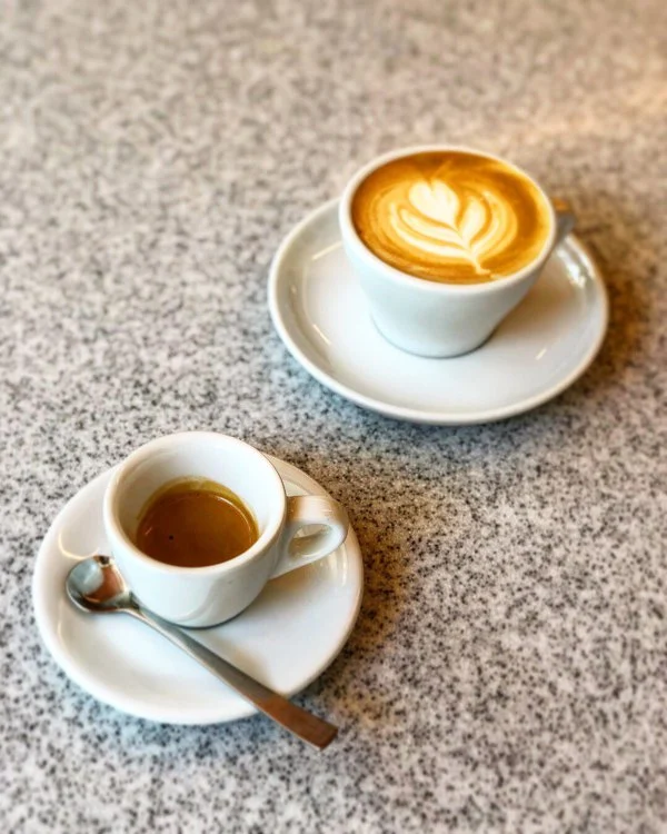 995ECD405B17DA5825DFC0