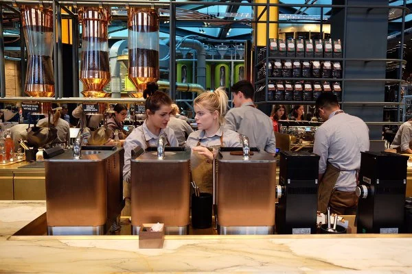 990CBB375BC5ED23290BF3