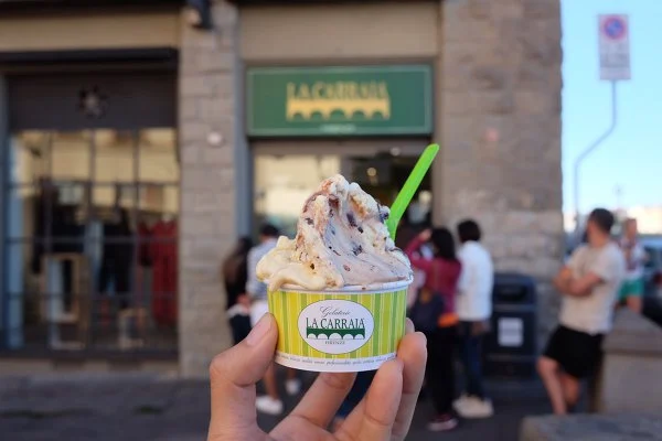 9920464F5BD85FB52EE31A