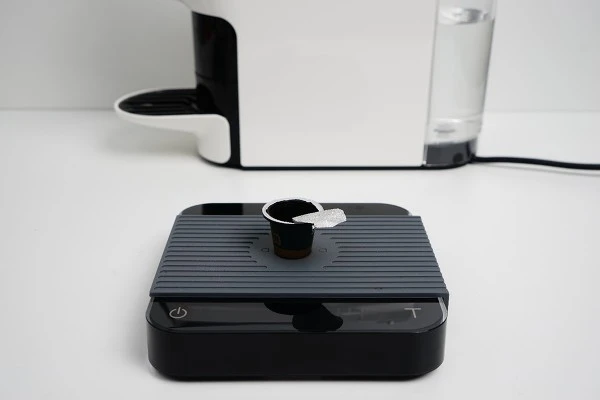 99F129385B0A4B482F0E28