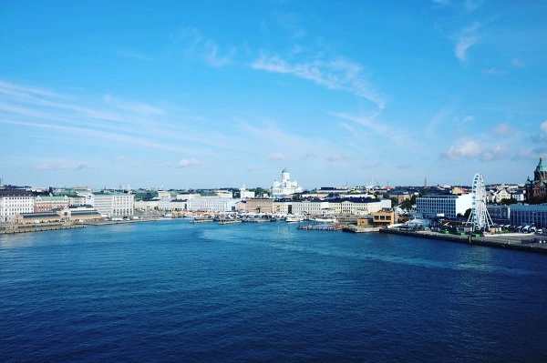 991F343359CB608707F644