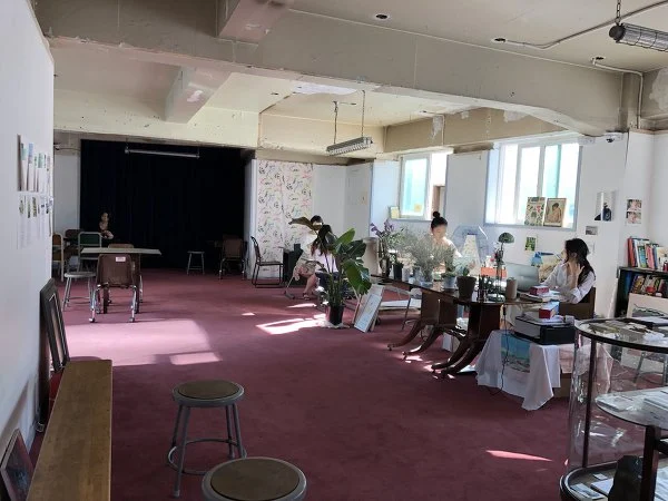 99264D385B9520712CB290