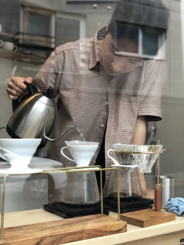 99B748475B4A0A90199E2D